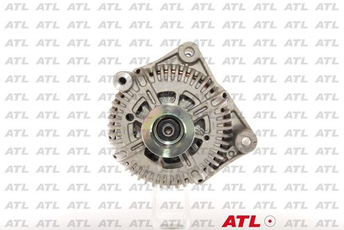 ATL Autotechnik L 84 350 Generator